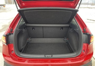 Volkswagen Taigo 1.5 TSI 150KM 2023 Volkswagen Taigo Volkswagen Taigo 1.5 TSI ACT Style DSG 1.5 Benzyna 150KM, zdjęcie 16