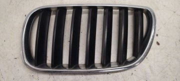 salberk Nieren Grill des Kühlers Grill links BMW E83 X3 2,0D