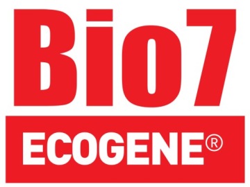 Сильные бактерии для септика и очистных сооружений BIO7 MAX 2KG Бактерии Bio 7 FAT