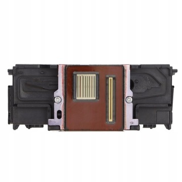 ГОЛОВКА Canon TS8050 TS9050 TS8060 TS9060 TS8070