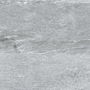 керамогранит 60/60 толщиной 2 см серый Холле класс 1