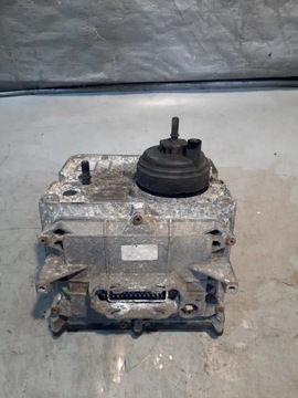 MODUŁ ADBLUE RENAULT EURO 5 7420975695