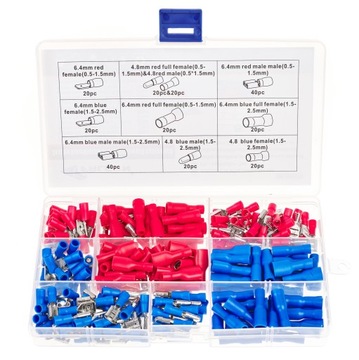 МАШИНА ДЛЯ ОБЖИМА РАЗЪЕМОВ HS-03B РАЗЪЕМЫ