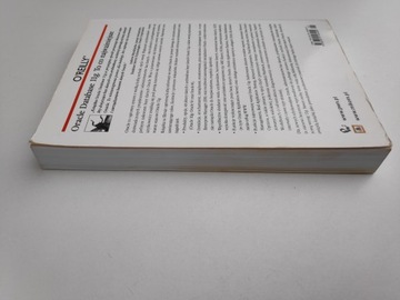 Oracle Essentials. Oracle Database Greenwwald