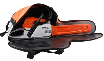 СУМКА ДЛЯ ПИЛ STIHL