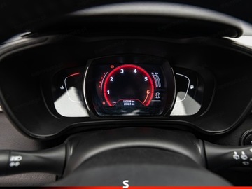 Renault Kadjar Crossover 1.2 Energy TCe 130KM 2018 Od ręki - Renault Kadjar 1.2 Energy TCe Limited EDC Crossover 130KM 2018, zdjęcie 14