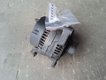 ALTERNÁTOR 059903015 AUDI A6 C5