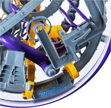 Игрушка PERPLEXUS MINI MAZE