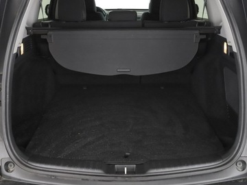 Honda CR-V V 2020 Honda CR-V HEV automat full LED navi grzane fotele, zdjęcie 19