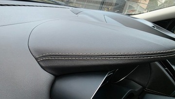 Ford Kuga II SUV Facelifting 1.5 EcoBoost 182KM 2018 Ford Kuga VIGNALE Najmocniejsza i najbogatsza 4x4 1.5 Benzyna 183KM, zdjęcie 22