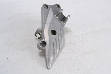 Комплект передний правый KAWASAKI GTR 1400