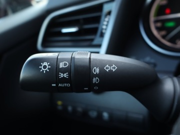 Toyota Camry IX Sedan 2.5 Hybrid Dynamic Force 218KM 2022 Toyota Camry 2.5 Hybrid, Salon Polska, zdjęcie 20