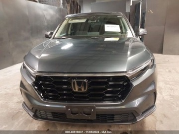 Honda CR-V VI 2024 Honda CR-V 2024r., 4x4, 1.5L 1.5 Benzyna 190KM, zdjęcie 6