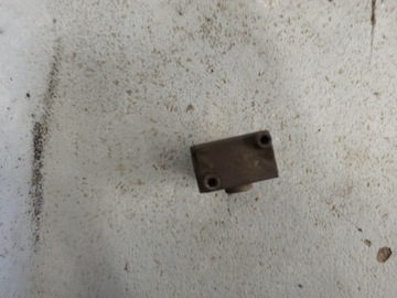 КЛАПАН КОРОБКИ КОРОБКИ ПОЛУMAN RENAULT ZF 16S220