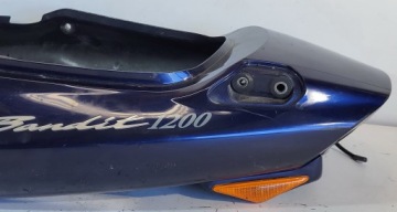 Индикаторы задних фонарей Suzuki GSF 1200 Bandit 00-04r