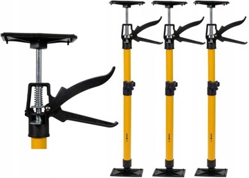 3x ПОДДЕРЖКА ЗВЕЗДЫ ДЛЯ УСТАНОВКИ ДВЕРИ VOREL GYKSTONE