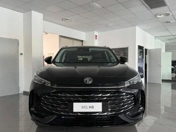 MG HS 2025 MG HS Exclusive 1.5 AT Suv 170KM 2025, zdjęcie 1