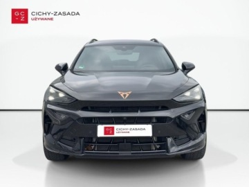 Cupra Formentor Crossover 1.5 TSI 150KM 2024 Cupra Formentor 1.5 eTSI 150KM DSGPak.Zimowy Immersive Egde Intelligent Dr, zdjęcie 1