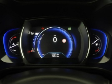 Renault Koleos II SUV 2.0 dCi 177KM 2018 Renault Koleos Kamera, Navi, Automat, Aut.klima,, zdjęcie 21