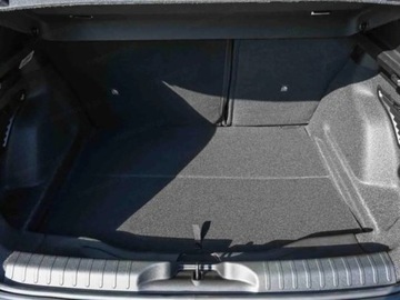 Fiat Talento I 2025 Od ręki - 1.2 Turbo Hybrid eDCT 100KM, zdjęcie 11