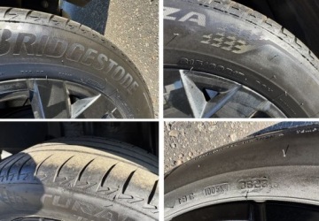 Dacia Duster II SUV Facelifting 1.3 TCe 130KM 2024 Dacia Duster EXTREME 1.3 ful opcja PISEMNA GWARANCJA w cenie Transport, zdjęcie 20