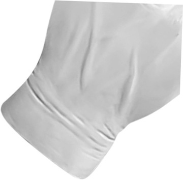 Скульптура на палец, домашний декор, статуя, настольный декор, украшения для моделирования пальцев A