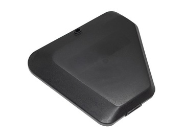 Крышка отсека для инструментов Romet ogar + винты