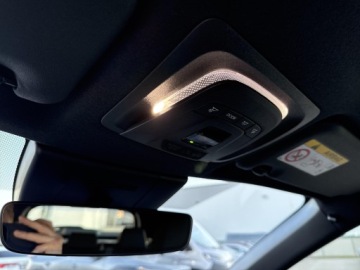 Toyota Corolla Cross 1.8 Hybrid 140KM 2025 Toyota Corolla Cross 1.8 Hybrid Comfort 1.8 Hybrid, zdjęcie 25