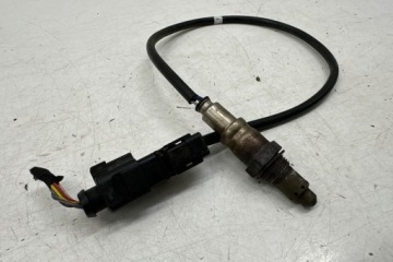 Sonda lambda VW GOLF SPORTSVAN (AM1) 04E906262GH 1.5L gasoline 2019