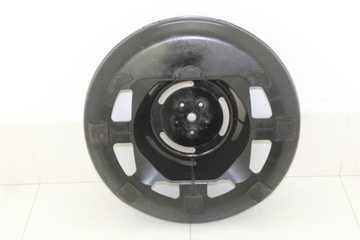 POUZDRO KOLA SUZUKI GRAND VITARA II 2 05-08R