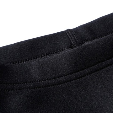 Цельные брюки для дайвинга, мм 1,5 Z