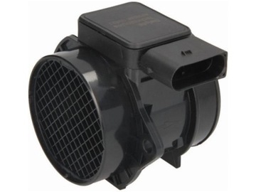 DELPHI AF10206-12B1 VÁHA VZDUCHU HMOTA VZDUCHU