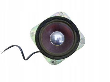 HONDA GL 1100 GOLDWING GŁOŚNIK CLARION