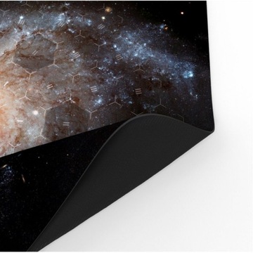 Игровой коврик Eclipse