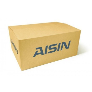 WPF-006 POMPA WODY SUBARU FORESTER AISIN