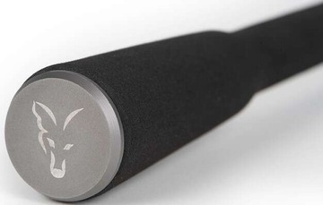 Horizon X4 Stalker Задняя часть