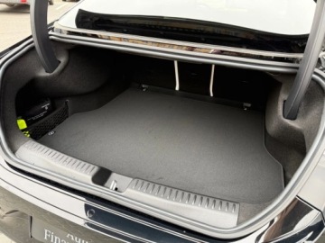 Mercedes CLA C118/X118 2026 Mercedes-Benz CLA CLA220 4MATIC AMG - Nowy model 1.5 Benzyna 190KM, zdjęcie 14