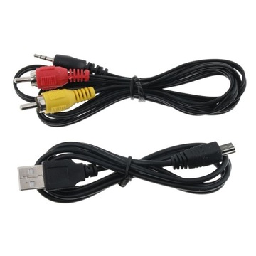 Ретро-плеер, портативная игровая консоль, портативная аркадная игра