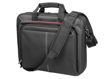 Сумка для ноутбука TRACER Balance 17 дюймов