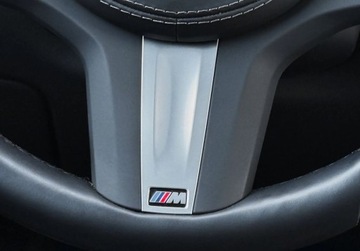 BMW X7 SUV 3.0 40d 340KM 2023 BMW X7 I wlasciciel Polska M Sport Gwarancja Bezwypadkowy FVAT23, zdjęcie 19