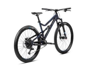 Велосипед Dartmoor Bluebird Intro Mullet, размер L