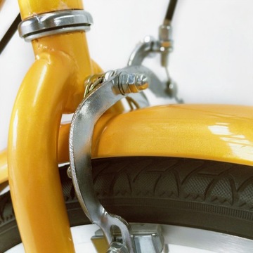 3-КОЛЕСНЫЙ ВЕЛОСИПЕД ДЛЯ ВЗРОСЛЫХ 3-КОЛЕСНЫЕ 24 ФУТА, 6 ПЕРЕДАЧ