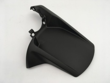 HONDA CB 1000 R SC80 18- Крыло защиты заднего колеса