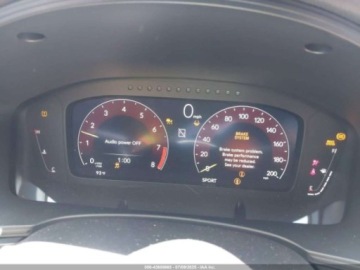 Honda Civic XII 2025 Honda Civic Type R 2025 2.0l 2.0 Benzyna 315KM, zdjęcie 10