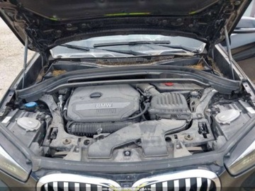 BMW X1 U11 2022 BMW X1 sDrive28I 2022 2.0l 2.0 Benzyna 228KM, zdjęcie 8
