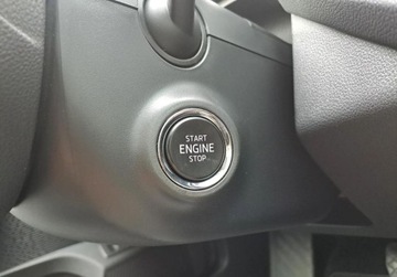 Skoda Octavia IV Kombi 1.5 TSI e-Tec Mild Hybrid 150KM 2021 Skoda Octavia Style Virtual ACC 1,5 TSI E-Tec 150KM Serwis ASO Salon PL VA, zdjęcie 17