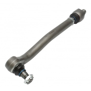 DRĄŻEK KIEROWNICZY LEWY CAT M315C M315D M316C M318C 2430976