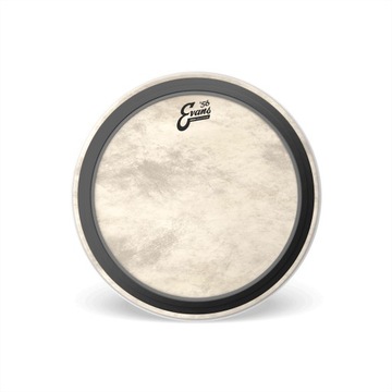 EVANS Emad Calftone 16