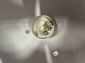 НОЧНИК ДЛЯ ДЕТЕЙ, НАСТЕННЫЙ СВЕТИЛЬНИК «МЕДВЕДЬ», СЕРЫЙ