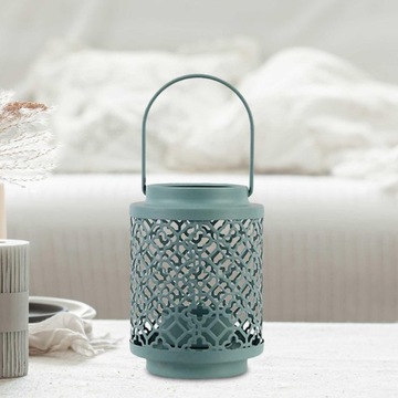Реквизит для подсвечника Votive для z